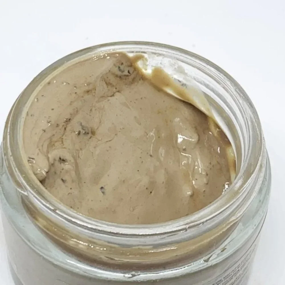 Makeup Revolution revolution jake